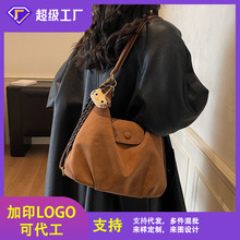 �߼��Џ͹Ŵ������������ذ����s�¿�Ůʿ�μ���r��ͨ���p�米��