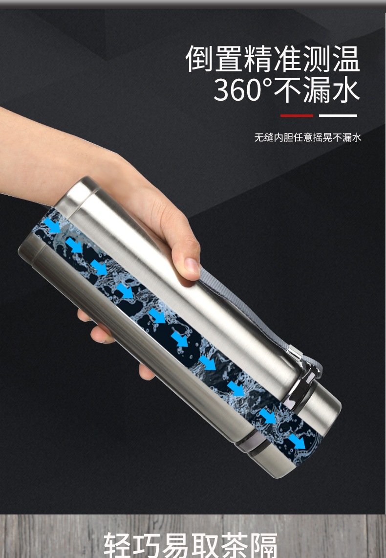 O1CN01Zb5ajD1nIHDVczGjZ_!!2201