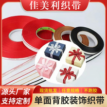 �������̶���늾������ռ{�߾���������ħ�g�N܈�����Ĺ̶���