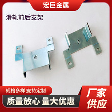 ��܉���b��� ǰ��֧��܉�� ���ٲ�ж�F�׺�����ʹ�ÏS�ҹ������l