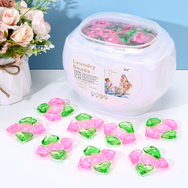 Прачечная в пяти-одном крепкий аромат прочный аромат