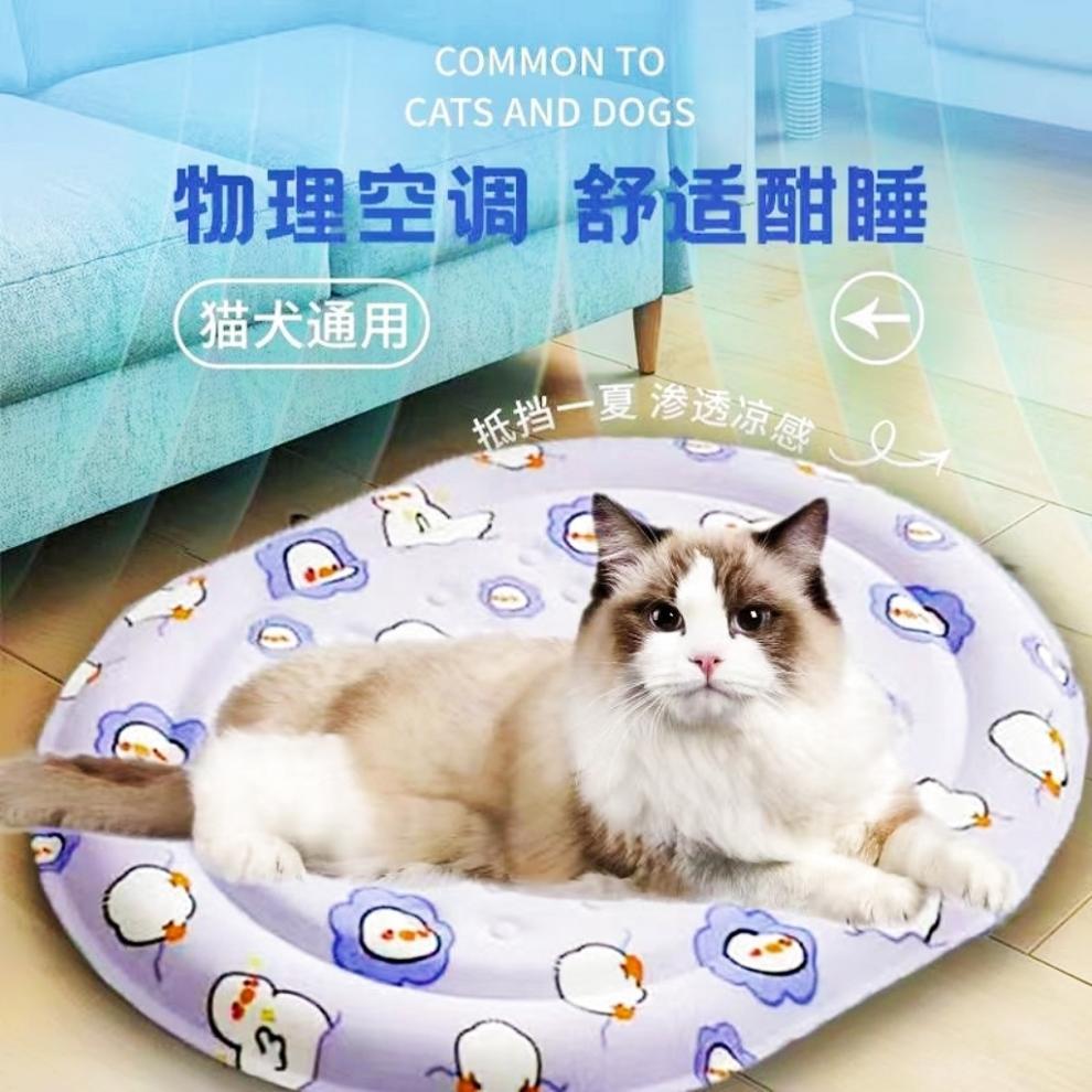 9128bb20-204a-409a-939e-c1582e23c833.jpe