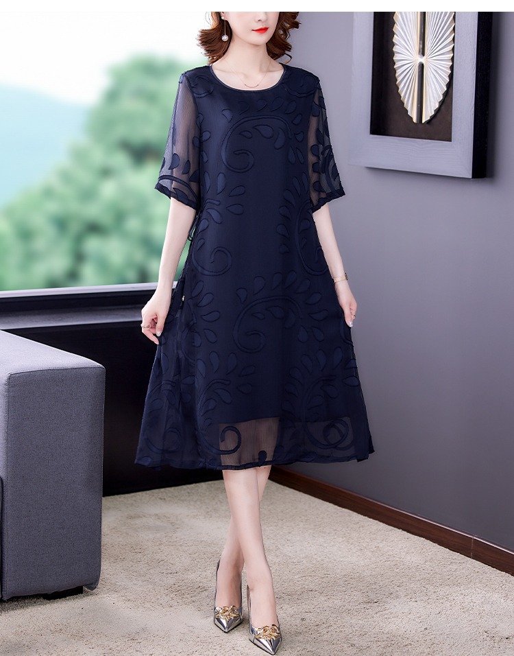 9_O1CN01RTNofq1FaPuZrE5yV_!!80