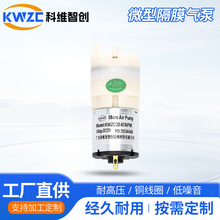 32-07APMոĤ320oհbC늄ӱ