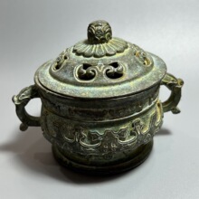 �¹ŏ͹źϽ�����������F�p��̴��Ѭ���U����t�҃Ȳ���[���帣