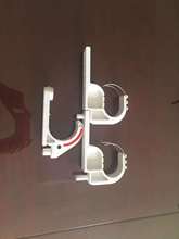 �Аa����������|���카 ������|���h���Ͻ^��ú�V�Ò��h