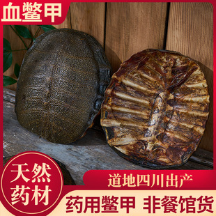 �F؛�M����ș�����l250g���M�״��M�׼��~���M���F�~���M�w���ٰl