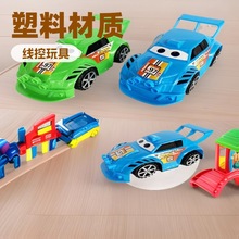 ����ِ܇�����܇ģ��܇��ɫ��Ȧ��ͨ܇���؃�ͯ�a�����l����