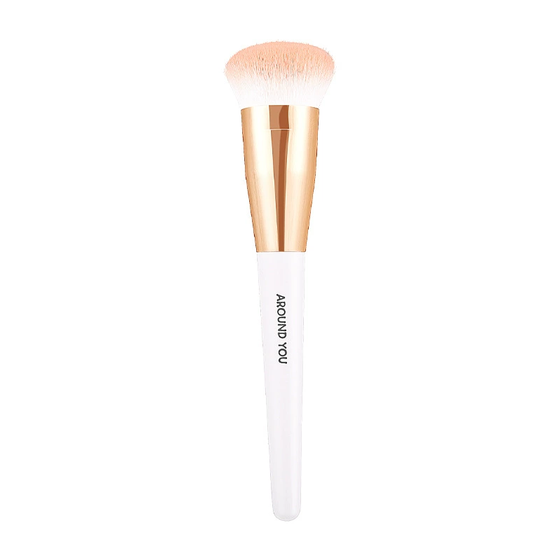 雪玛丽 Brush, косметика праймер, тональный крем, новая коллекция, полный набор, для начинающих
