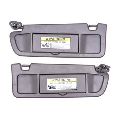 Suitable for Honda Civic 06-11 Sun shade