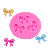 3PSC�����ᷭ��diy����ģ�� Һ̬�轺ģ�� �ɿ����決װ�ι���