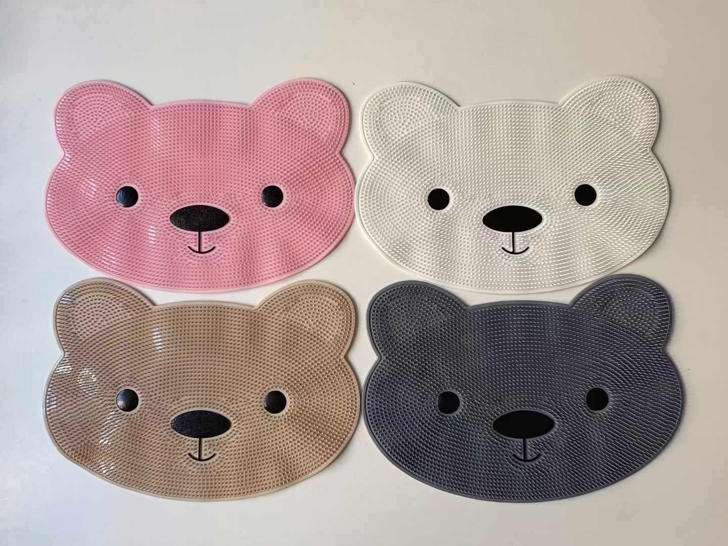 0012d21c26ad44255c9c2b00f83825