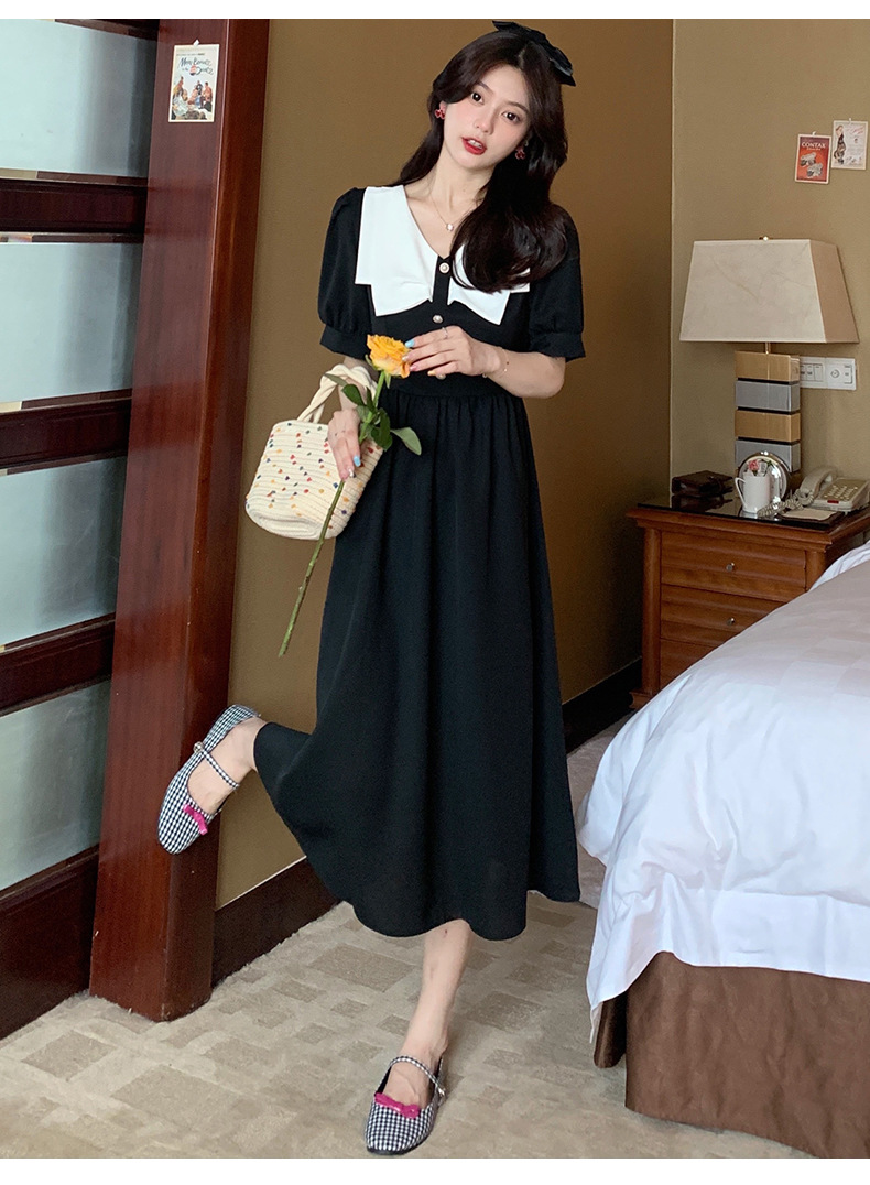 698bf7ec-2d47-4dd1-803e-2ccbbf