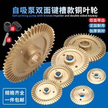 ˮ���~�~݆������������ùܵ����������u���~�~݆�u݆�~ˮ݆�D�~