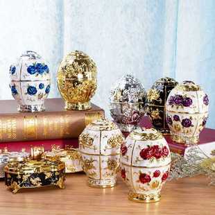 �Wʽ�����п͏d�r�в���Ԅ��ְ�����Ͳ����r�Џ͹Ŕ[��������