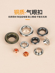 �~���ۿ�diy�S�~Ь�۷��b�u�ۿ���������Tᔿ�������������