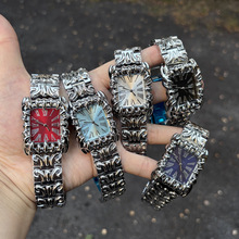 צ���ֱ�alabaster�L��͹�y2k�W���ֱ����θ߼�insС���ֱ�