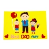 The best dad
