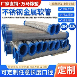 管道及配件;高低压橡胶管;其他橡胶管