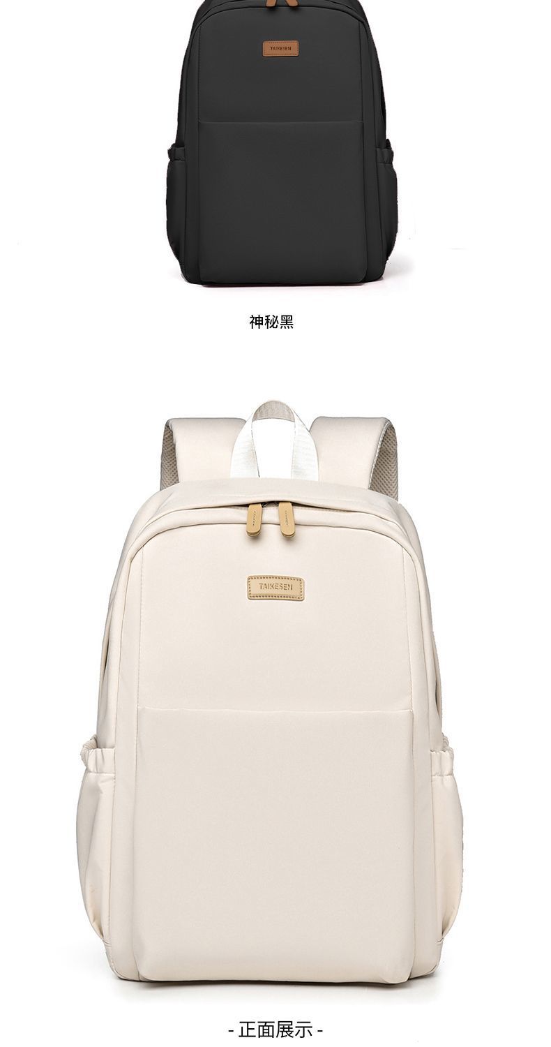 58dbd20b-88f6-4320-ae8f-3e26d033a17a.jpe