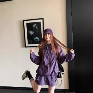 �غ���·���չ��b�����Bñ�������ױ����¿����͸��������b��ȹ