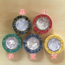 ���l늹��z�����z���^���z����ճpvc��ȼ��ɫ���a�߉�늹��z���t