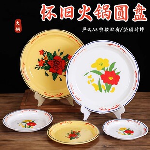 ���f�ܰ����´ɱP��ʽ���P��A�P�о���偵ؔ�����P�P�����C�;�