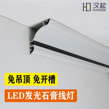 LED�l��ʯ�ྀ���͏dꎽǾ��l�����b픽Ǿ�����ϴ�����������