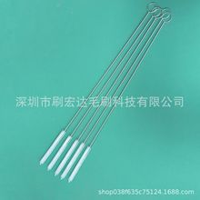 עϴP䓹ܵˢܿ{ˢFˢ䓹ˢ~ˢˢ^