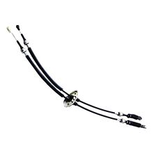 437941C000���l�����nϵ ��܇�nλ�� �Q������ 43794-4F210