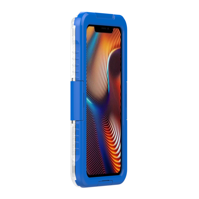 新型realme 9 pro防水ケース韓国8s 5g防水ケースを適用します。|undefined