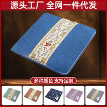 늼ӟᰬ�q���|���݉|���ӵ��Ӊ|�k���Ҿ������ð������Ή|����