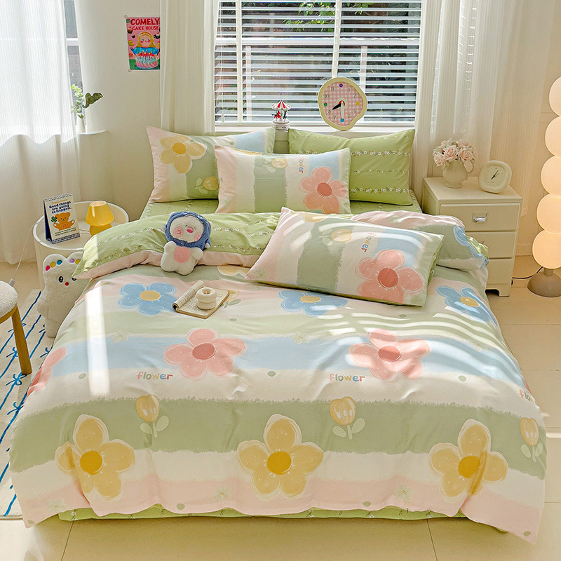 һֻԴֱȫбӡ˴Ʒ12868ļ