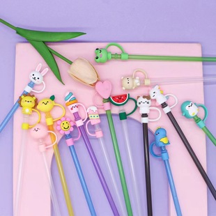 �F؛8-10mm�������w��������ñ���z���ܷ��m��stanley�������w