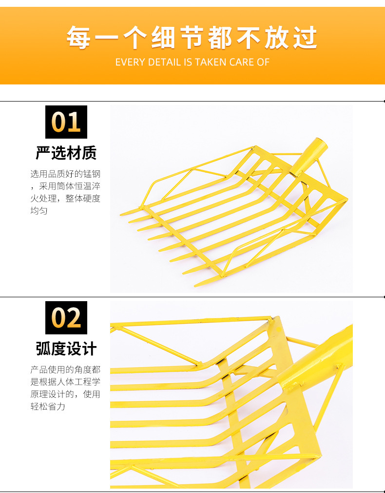 O1CN01MoRv251tPV9F4PXi9_!!2212