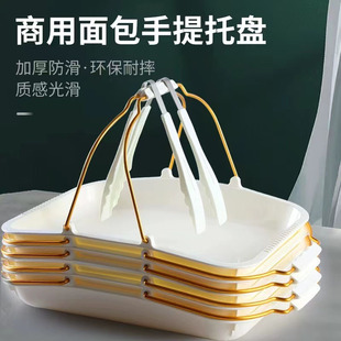 ����бP�L������������@��������бP�決�����x�P�����c��Ʒ�P