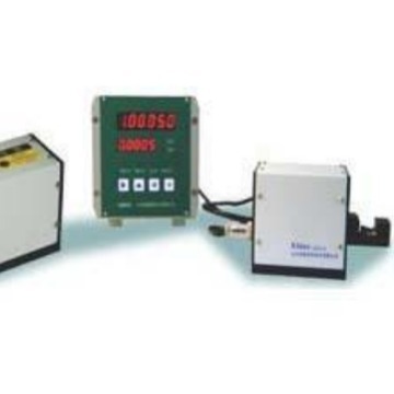 LDMһ���ͼ���⾶�� ֱ�������ǽṹС���㰲װ