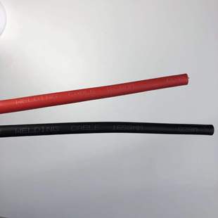 ���ڼtɫ���zWELDING CABLE 16mm2������|�������~о���ͺ��Ѿ�