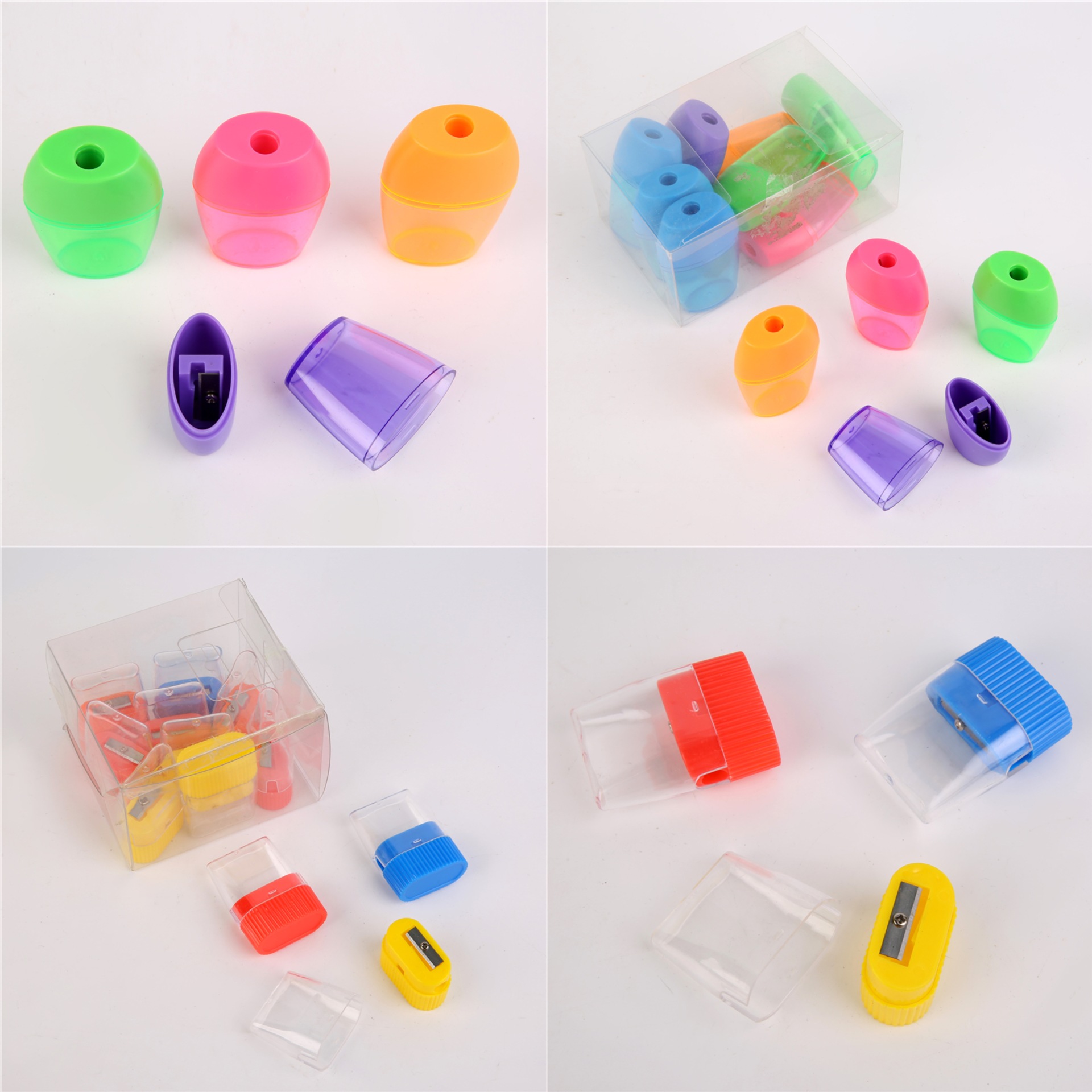 微信图片_20231006170646