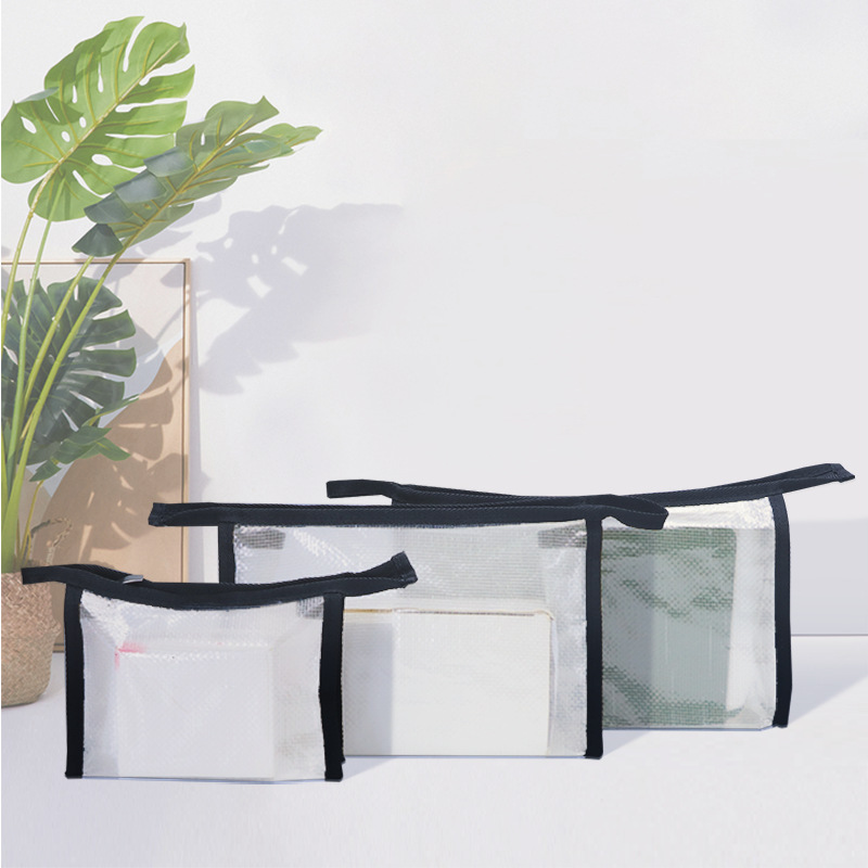 Storage bag