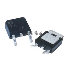 ȫ��ԭװ����CJ7805 ��ƬTO-252 CJ 7805����78M05��������ѹ��
