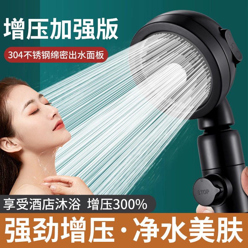 ѹͷǿԡɹͷͷ굥ͷѹԡװ