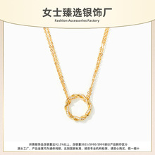 S925���yĪ�Ȟ�˹�h�荽�ɫ��Ů���ԕr�п羳���N�W���L�i���