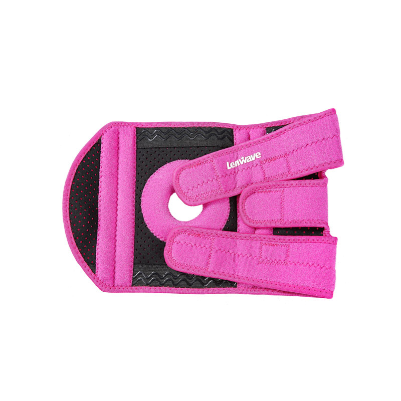 LW-0948 护膝03.jpg