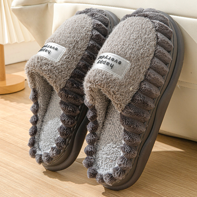 40-41 / EVA bottom gray