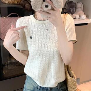 2025�ļ��¿�Ů�bᘿ������������黨���Ĵ̽�Ů��ɫ���e����