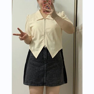 2-300���ش�aŮ�bţ�ж�ȹŮ���ļӴ�ӷ��֌����@�ݰ���ȹ��