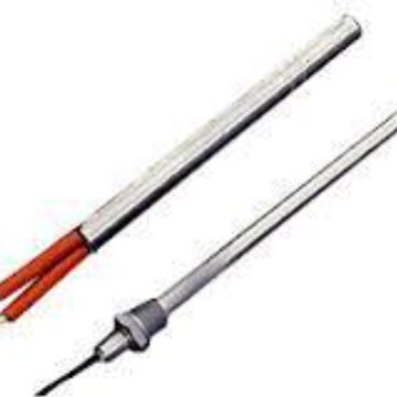 价格需核实  WATLOW继电器，可提供产品资料