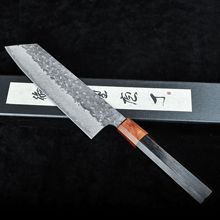 RʿڴNy˽ֱиʽN˵ţSl