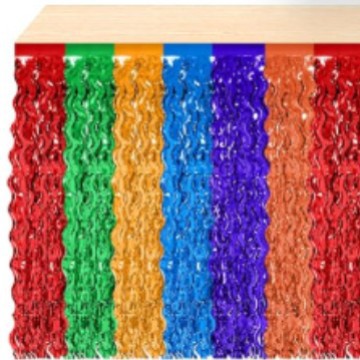 2025-10-24 12:02:46.jpg